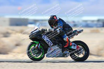 media/Jan-10-2025-CVMA Friday Practice (Fri) [[489e0da257]]/Group 1/Session 5 (Turn 7)/